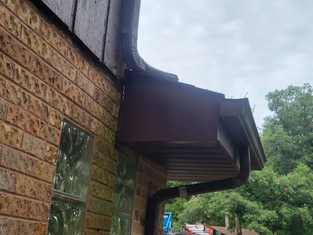 Slide of Ramirez Roofing