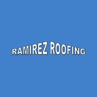 Ramirez Roofing