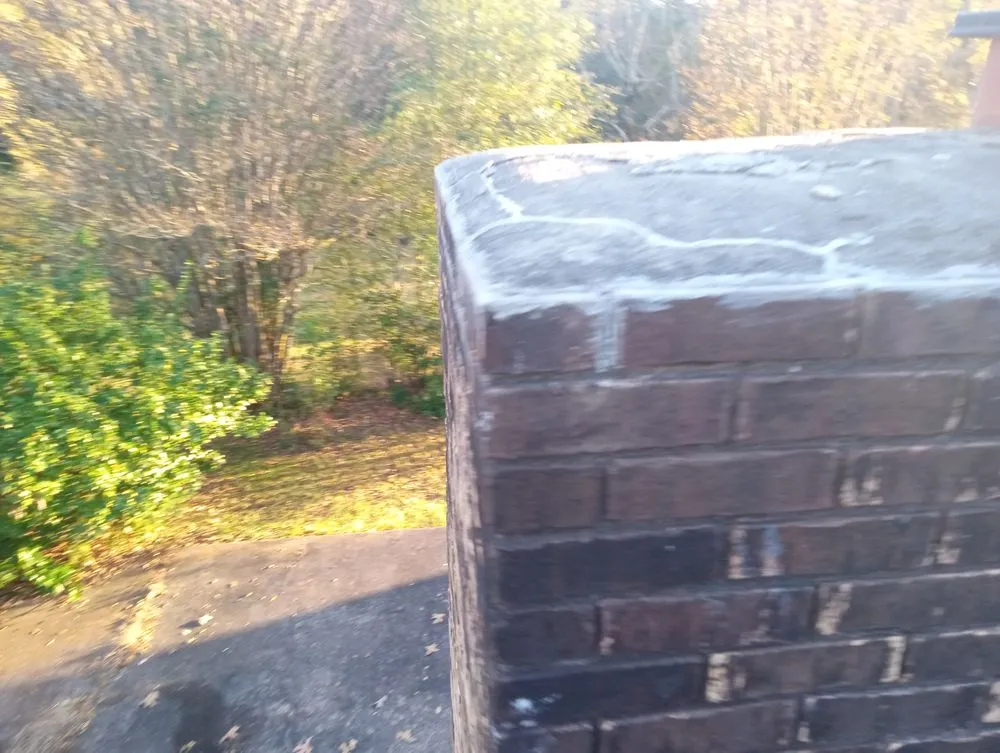 Slide of Ramirez Roofing