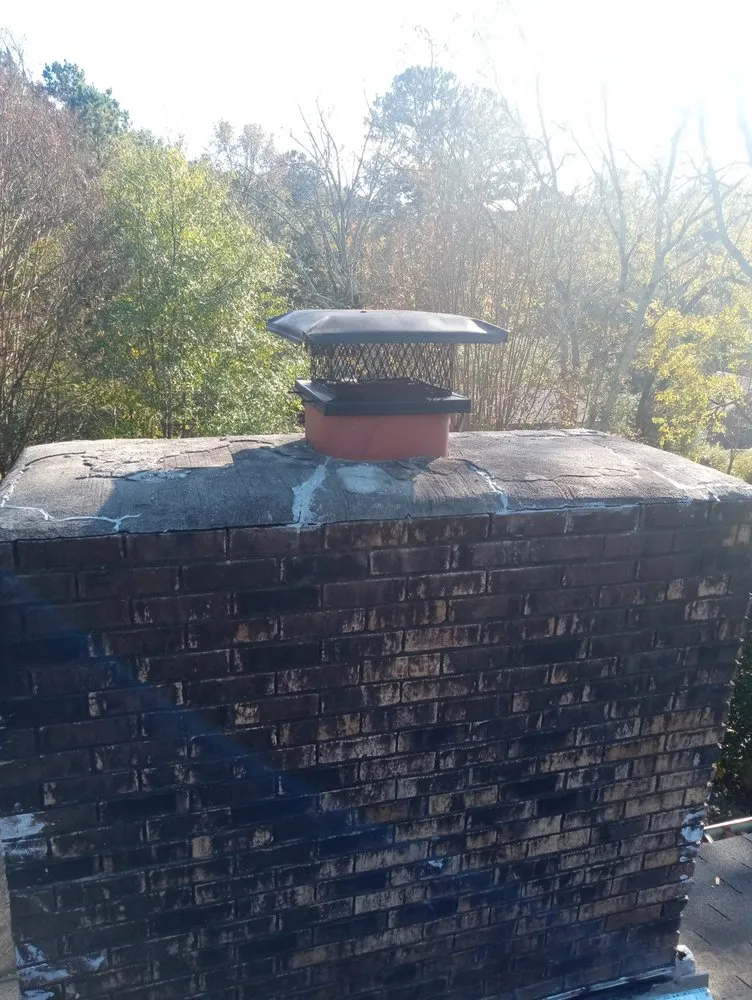 Slide of Ramirez Roofing