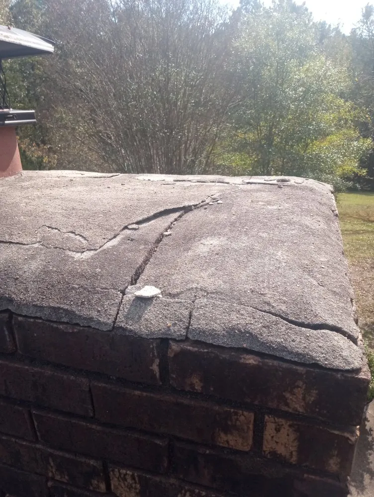 Slide of Ramirez Roofing