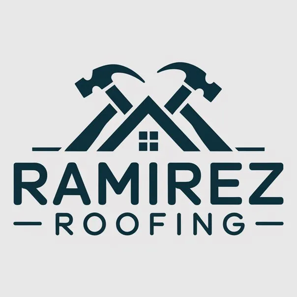 Slide of Ramirez Roofing