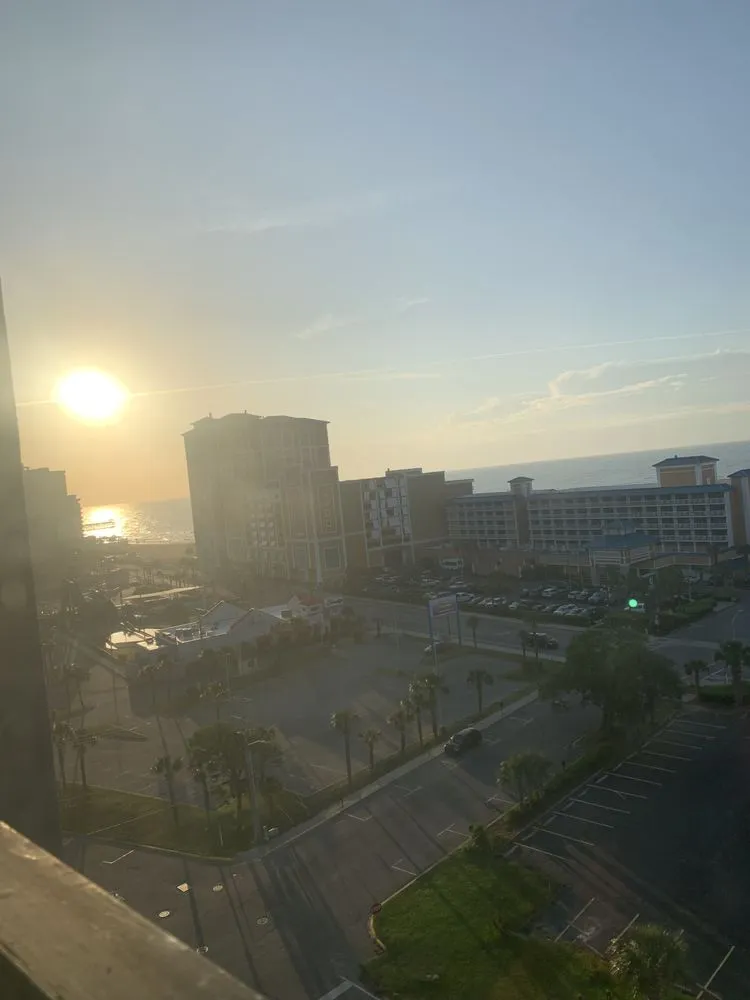 Slide of Ramirez Roofing