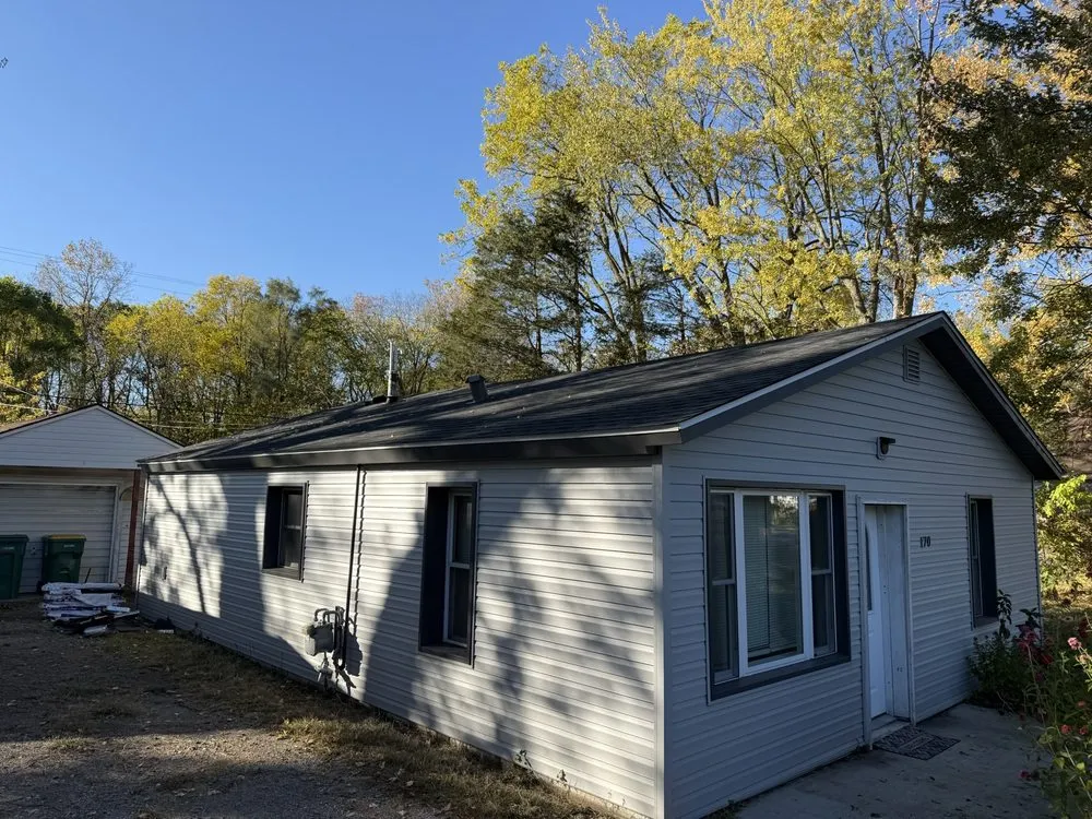 Slide of Ramirez Roofing