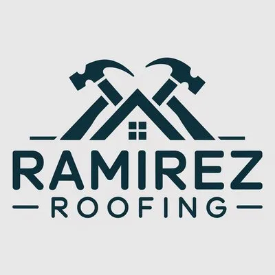 Ramirez Roofing