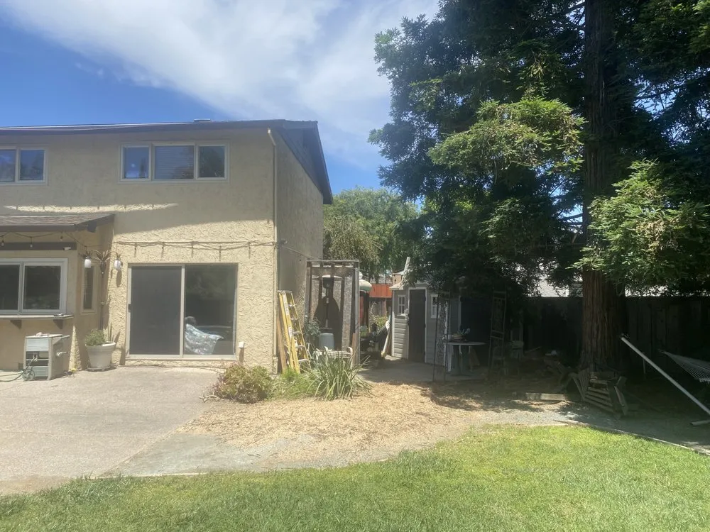 Slide of Ramirez Tree Service 