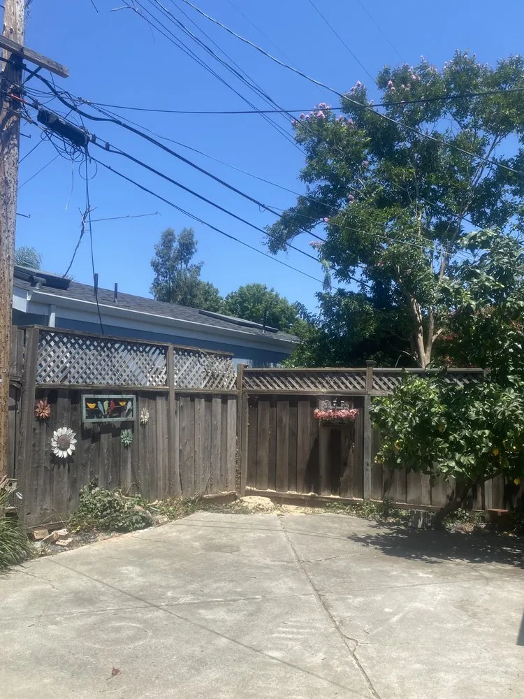 Slide of Ramirez Tree Service 