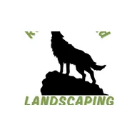 Ramirez World Landscaping