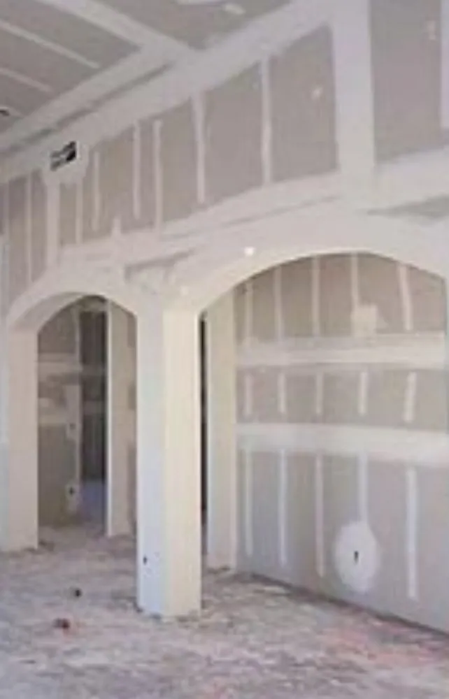 Slide of Ramiro's Carpentry