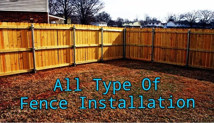 Slide of Ramiro's Carpentry