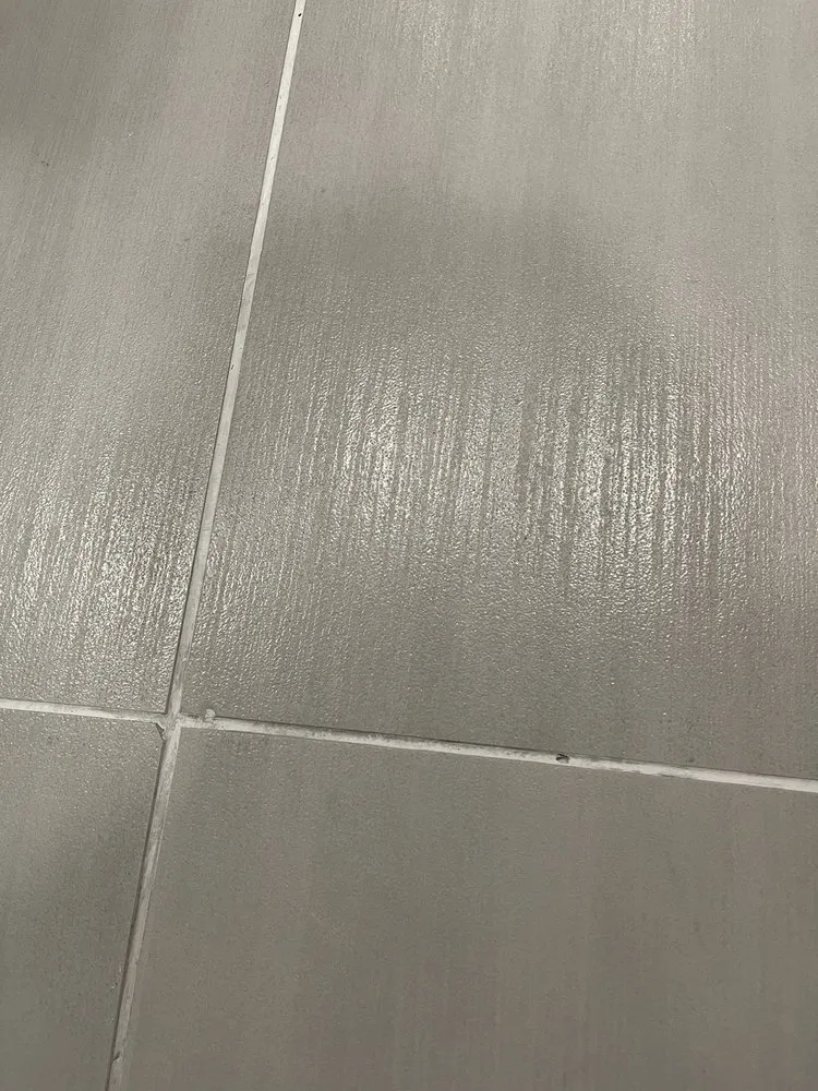 Slide of Ramiro's Carpentry