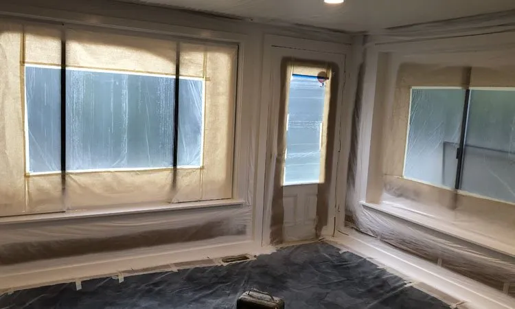 Slide of Ramiz Construction