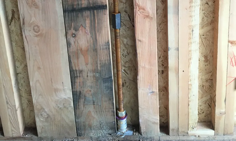 Slide of Ramiz Construction