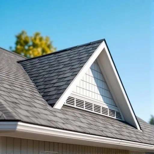 Slide of RamJam Roofing