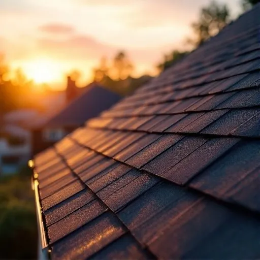 Slide of RamJam Roofing