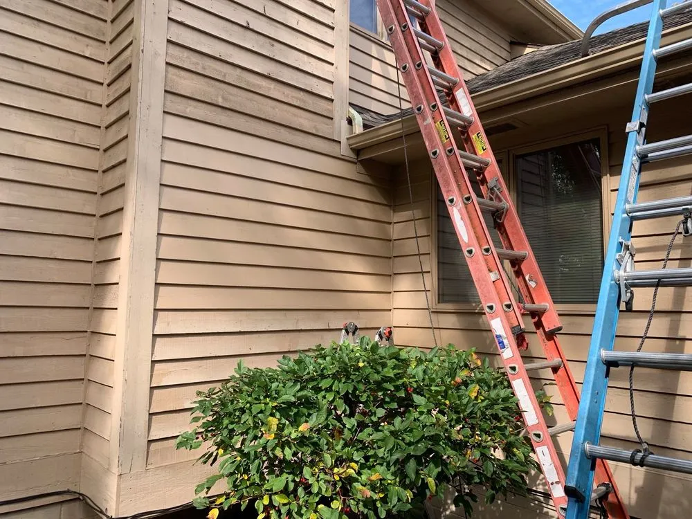 Slide of Ramley Home Solutions