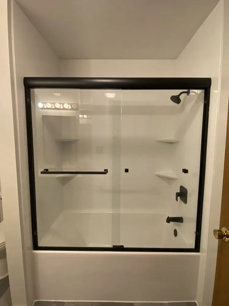 Slide of Ramley Home Solutions