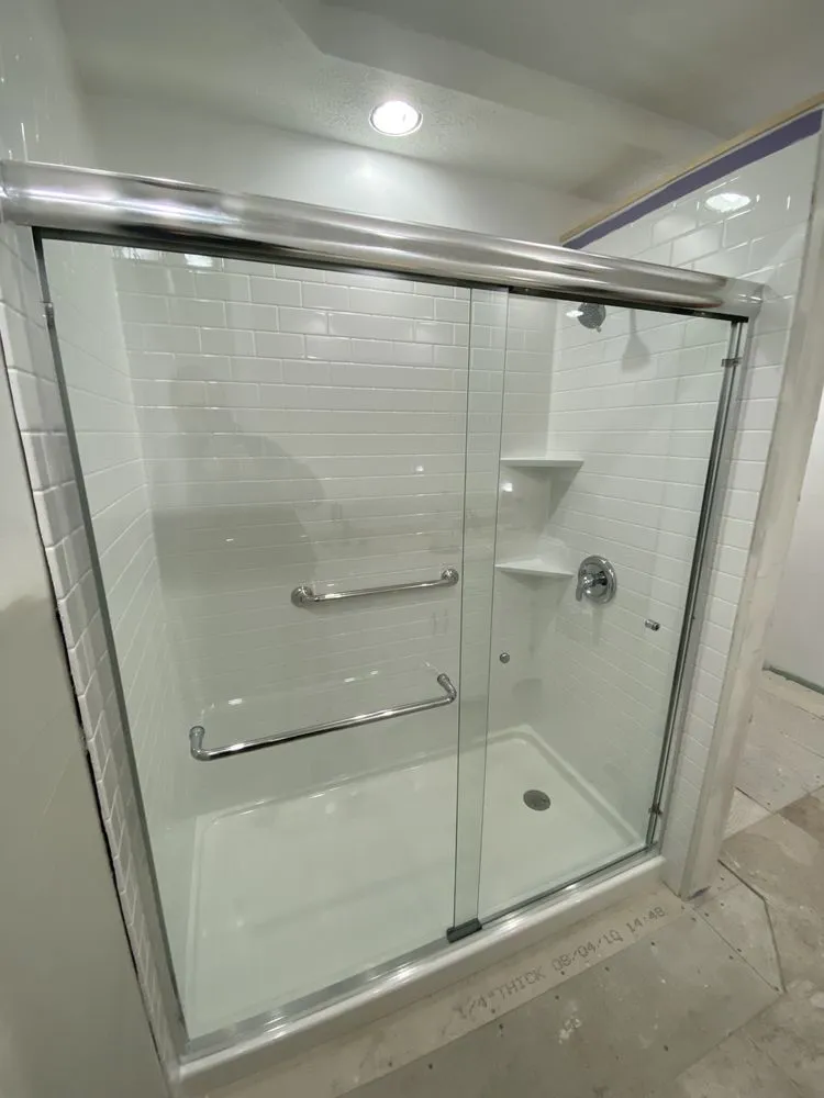 Slide of Ramley Home Solutions