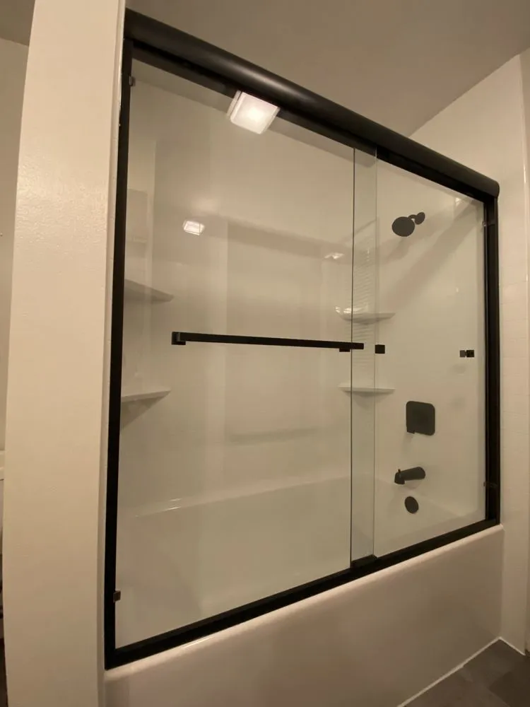 Slide of Ramley Home Solutions