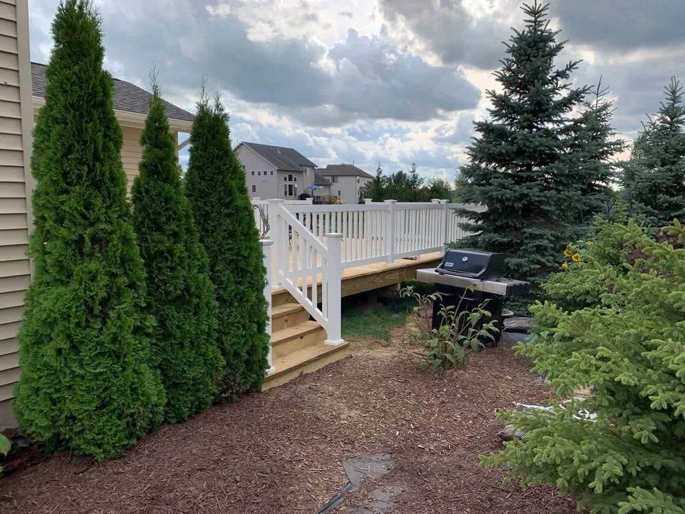 Slide of Ramley Home Solutions