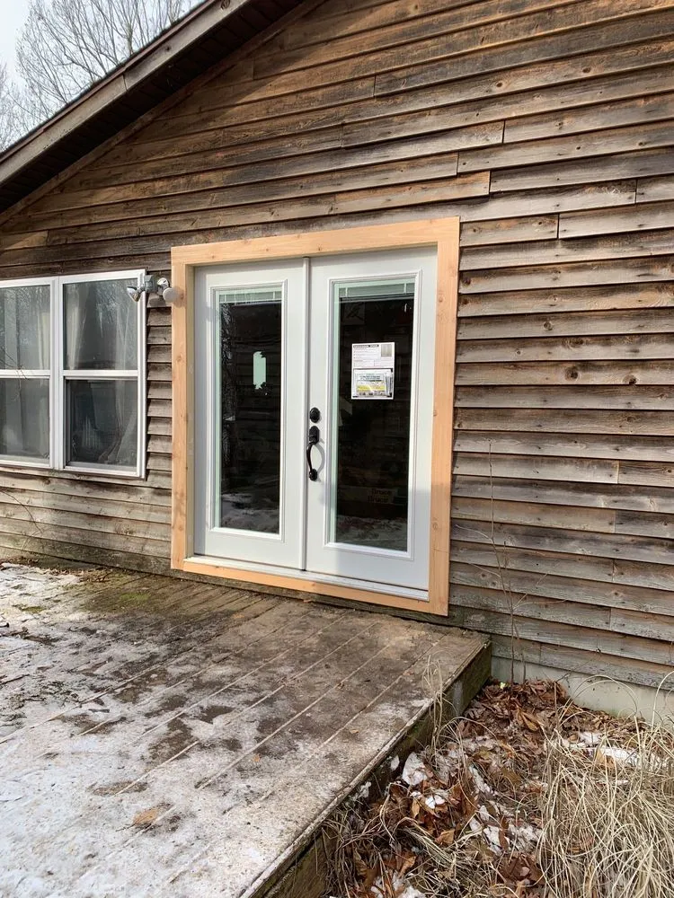 Slide of Ramley Home Solutions