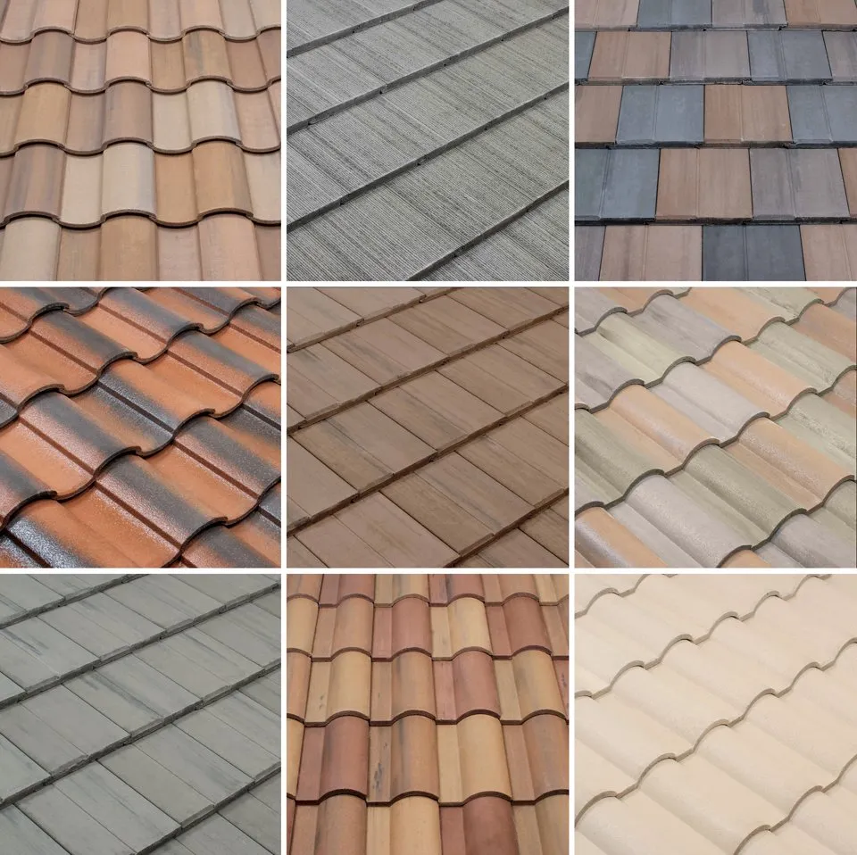 Slide of Rammar Enterprises