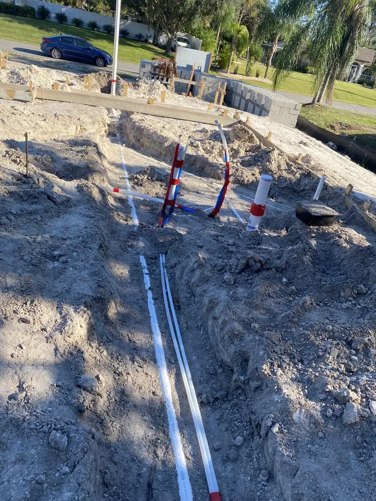 Slide of Ramon Homes And Remodeling