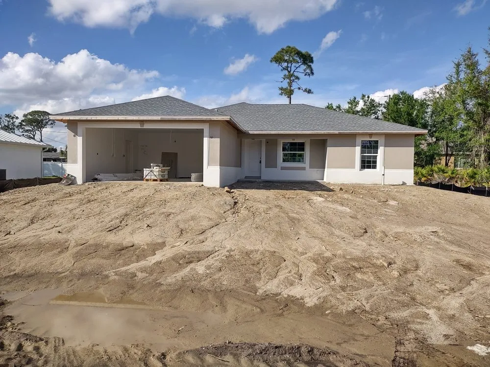 Slide of Ramon Homes And Remodeling