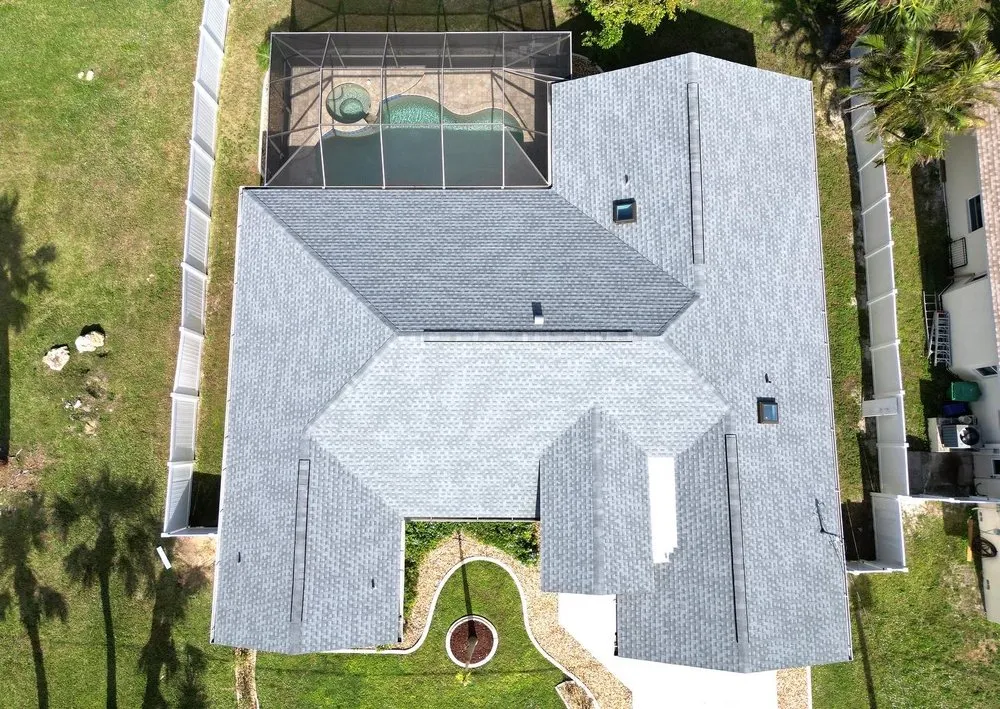 Slide of Ramon Homes And Remodeling