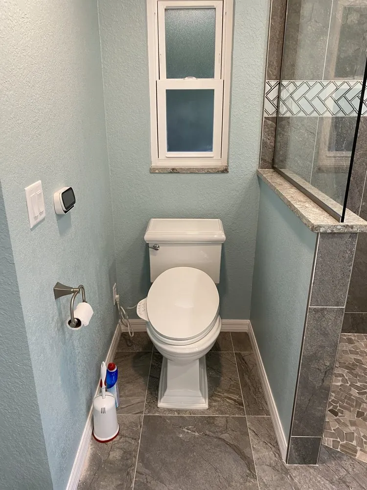 Slide of Ramon Homes And Remodeling