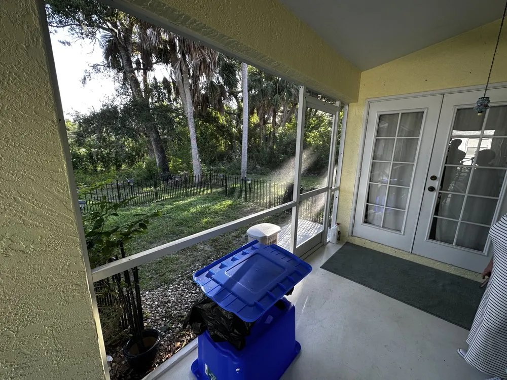 Slide of Ramon Homes And Remodeling