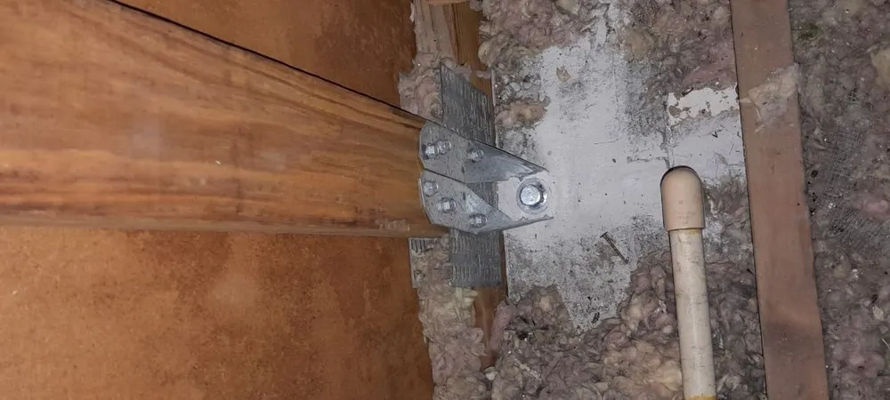 Slide of Ramon Homes And Remodeling