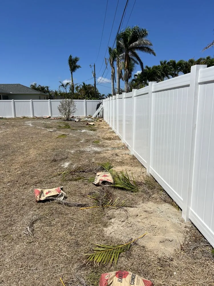 Slide of Ramon Homes And Remodeling