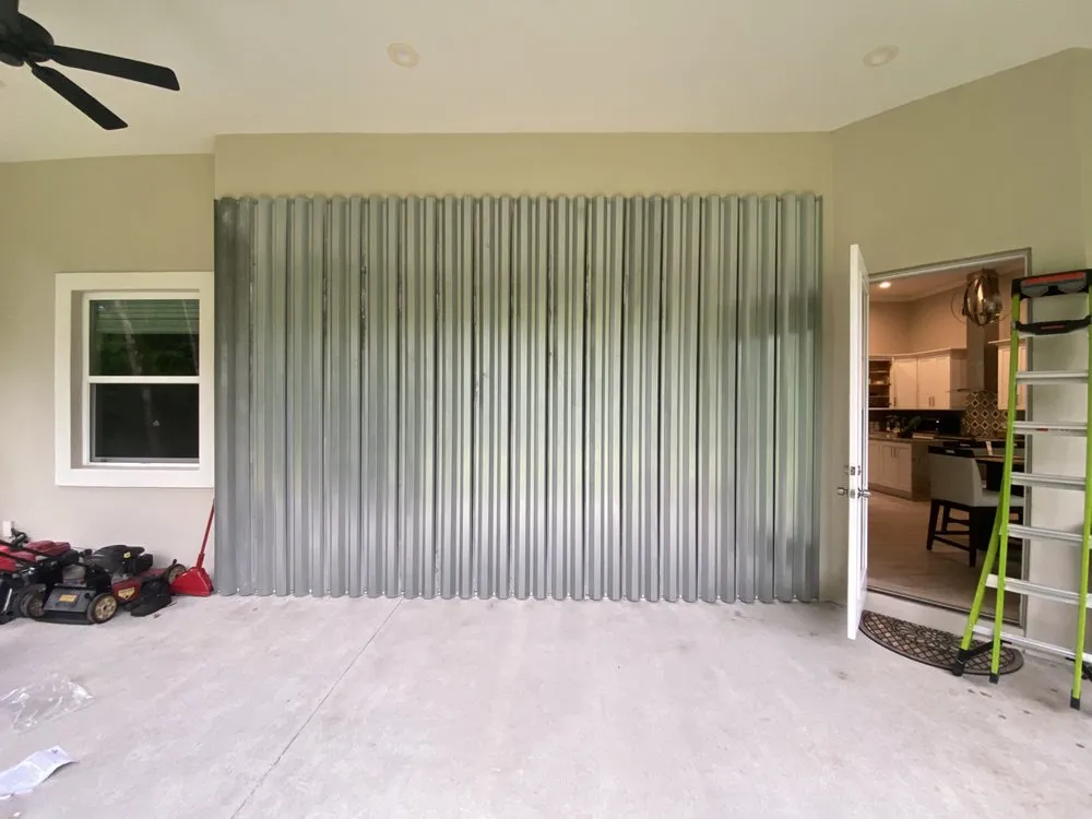 Slide of Ramon Homes And Remodeling