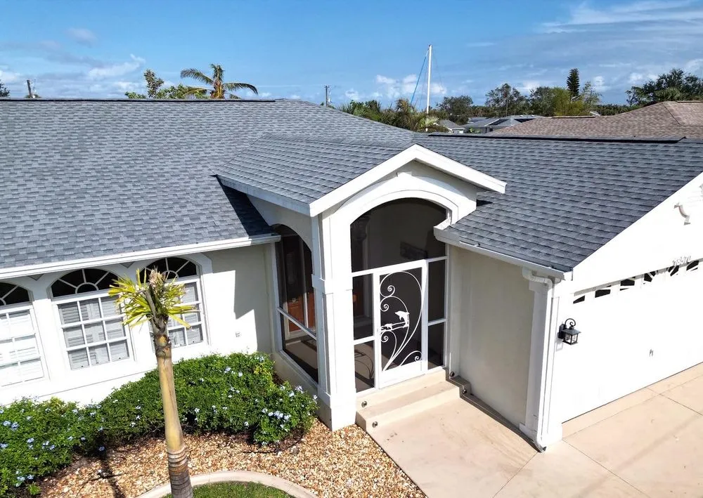 Slide of Ramon Homes And Remodeling