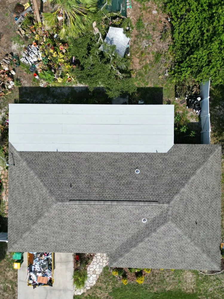 Slide of Ramon Homes And Remodeling