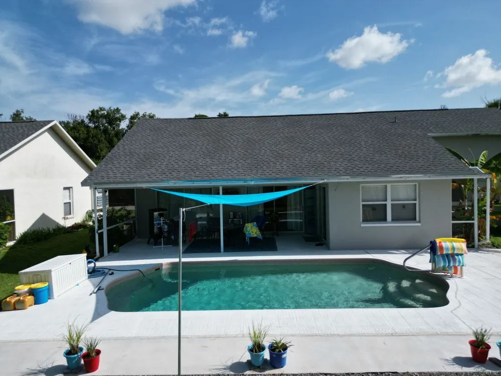 Slide of Ramon Homes And Remodeling