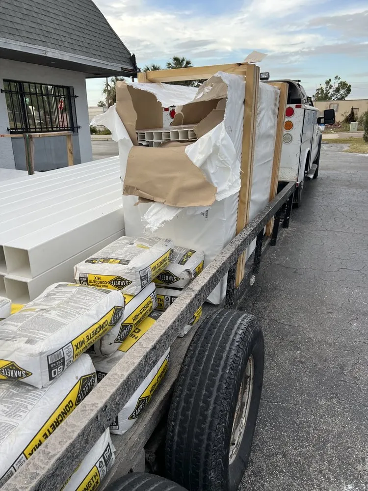 Slide of Ramon Homes And Remodeling