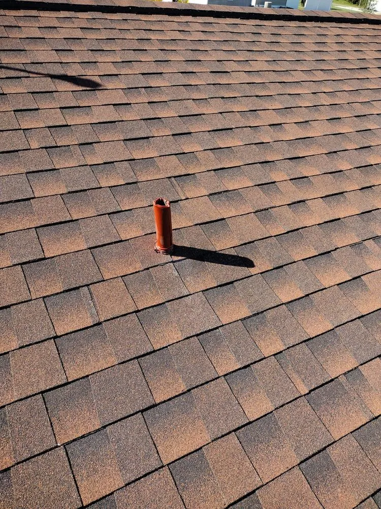 Slide of Ramon Homes And Remodeling