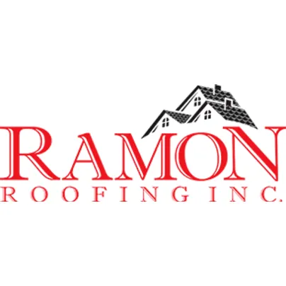 Slide of Ramon Roofing