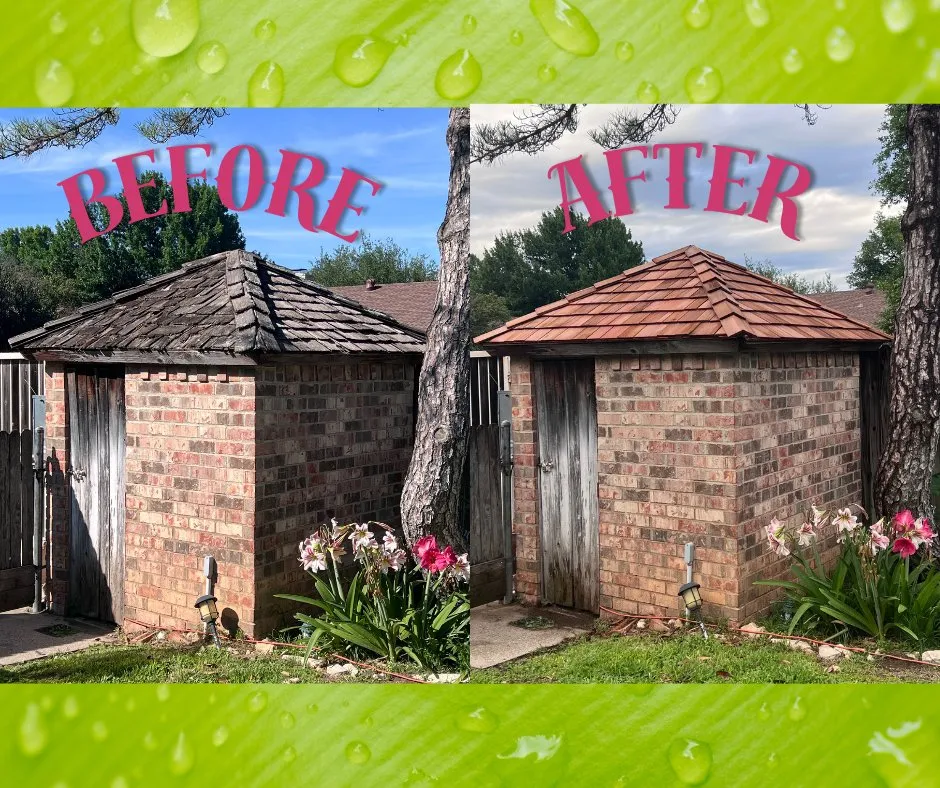 Slide of Ramon Roofing