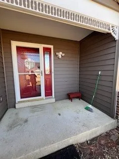 Professional storm damage roof repair for homes in Sauget, IL by Ramos Construction and More