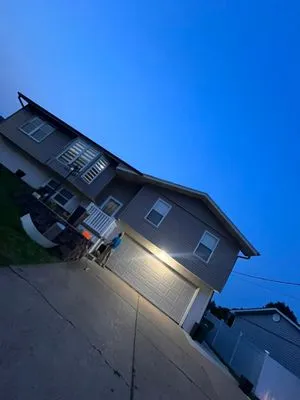 Ramos Construction and More