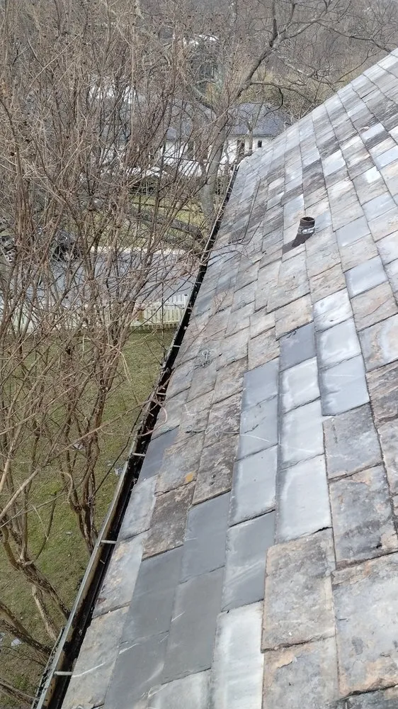 Slide of Ramos Contractor