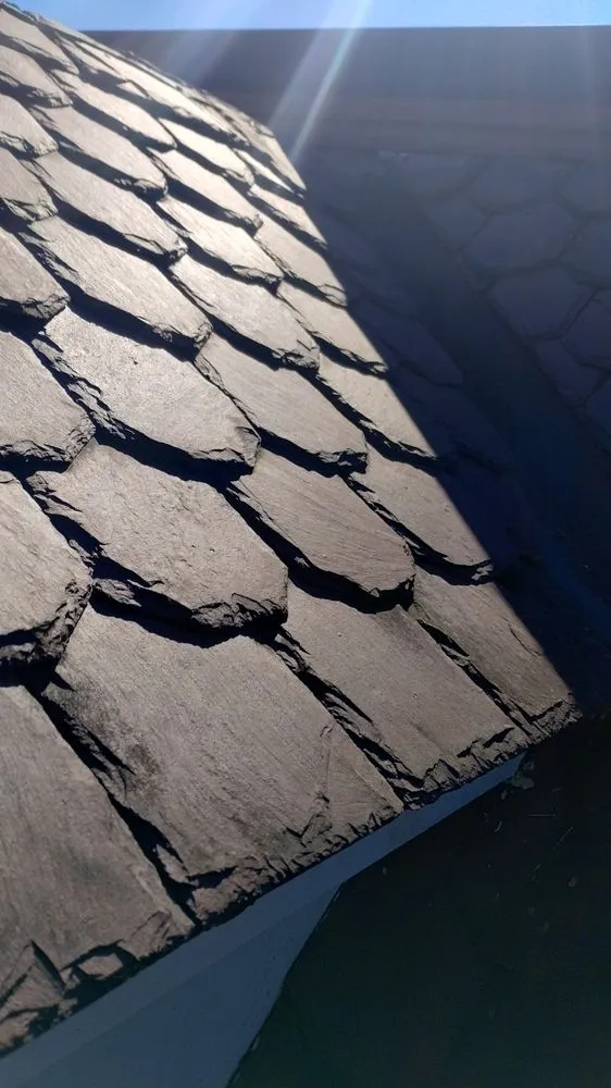 Slide of Ramos Contractor