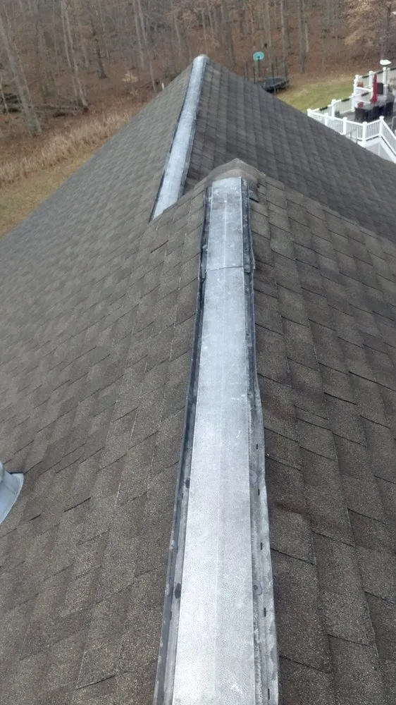 Slide of Ramos Contractor