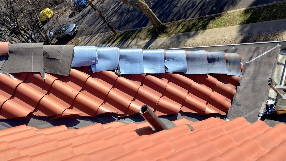 Slide of Ramos Contractor