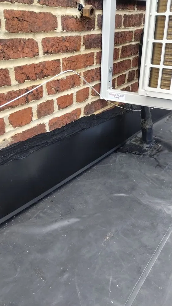 Slide of Ramos Contractor