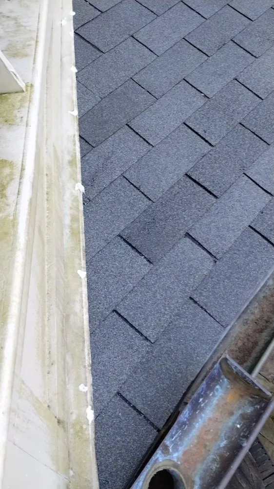 Slide of Ramos Contractor