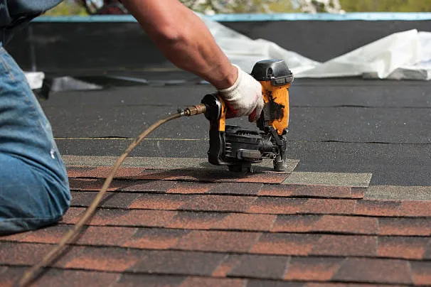 Slide of Ramos General Rufing